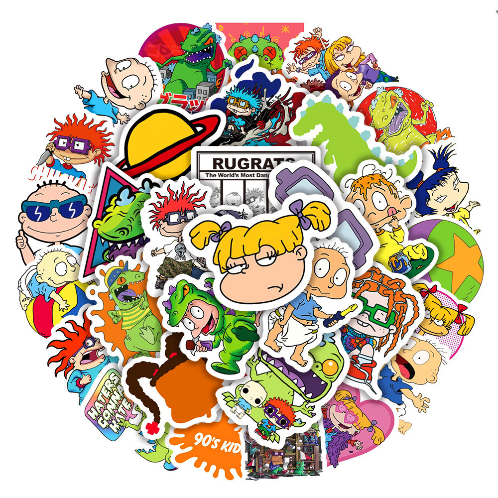 50pcs/Lot Car stickers graffiti Paris Tour Cartoon gifts For Kids skateboard water bottle notebook laptop decor Helmet sticker PVC Guitar Decals, Multi colors
50pcs/Lot Car stickers graffiti Paris Tour Cartoon gifts For Kids skateboard water bottle notebook laptop decor Helmet sticker PVC Guitar Decals, Multi colors
