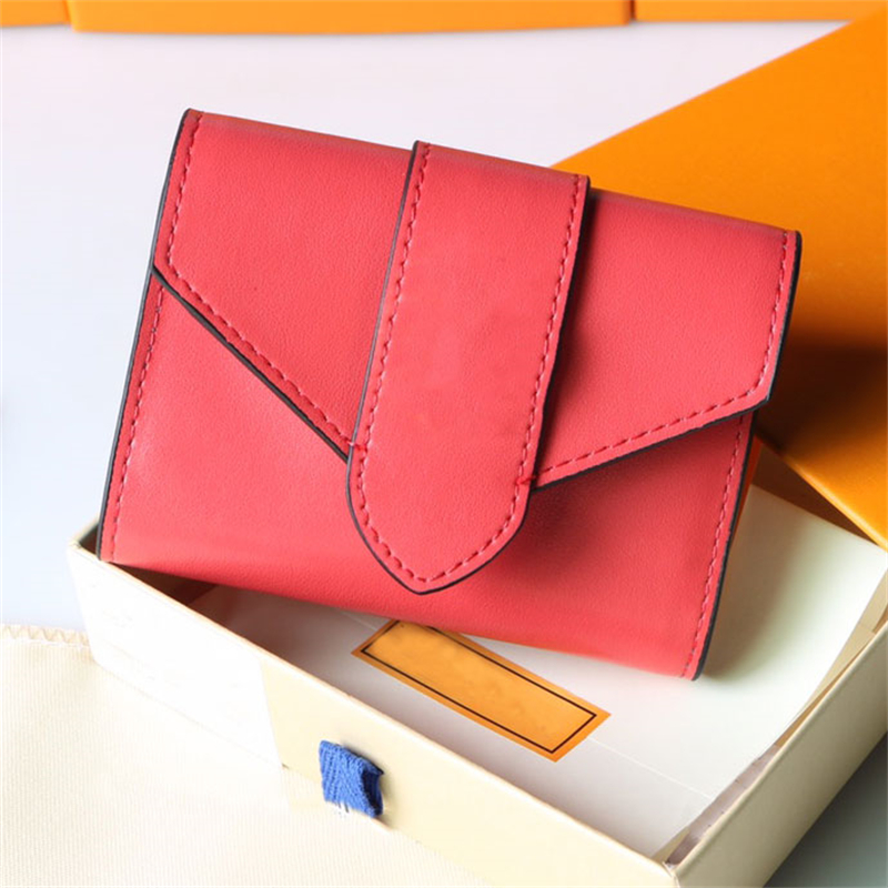 Ladies Fashion Casual Designer Luxury PT9 Wallet Coin Purse Key Pouch Credit Card Holder High Quality Business Card Holders, Customize
Ladies Fashion Casual Designer Luxury PT9 Wallet Coin Purse Key Pouch Credit Card Holder High Quality Business Card Holders, Customize