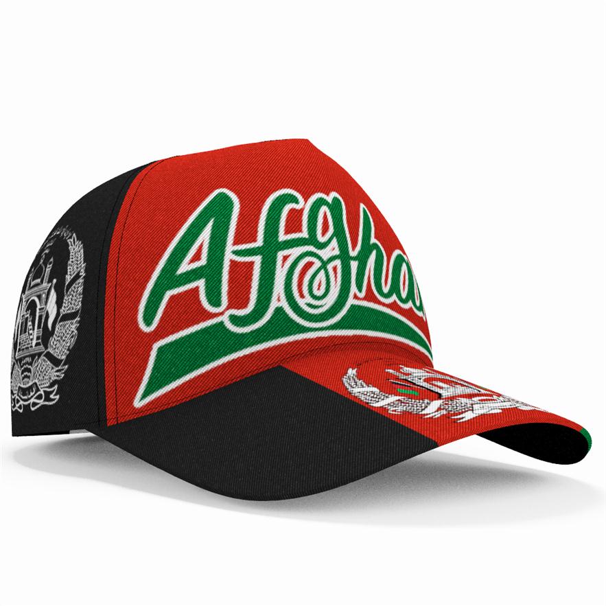 Afghan Baseball Caps Custom Name Travel AFG Slam Afghanistan Arab Hat Persian Pashto Islamic Logo Text Img Flag Af Headgear256I, 1001
Afghan Baseball Caps Custom Name Travel AFG Slam Afghanistan Arab Hat Persian Pashto Islamic Logo Text Img Flag Af Headgear256I, 1001