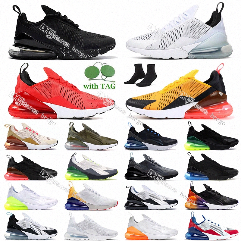 270 270s 27c running shoes women men for react triple white black travis cactus trails Oreo Dusty Cactus Blue University Gold Neon sneakers sport air max maxs airmax, #38
270 270s 27c running shoes women men for react triple white black travis cactus trails Oreo Dusty Cactus Blue University Gold Neon sneakers sport air max maxs airmax, #38