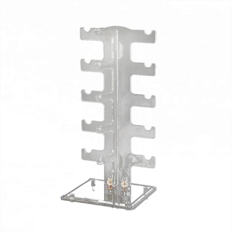Fashion Sunglasses Frames Glasses Stand Display Organizer Stands Eyeglass Holder Holders Eyewear
Fashion Sunglasses Frames Glasses Stand Display Organizer Stands Eyeglass Holder Holders Eyewear