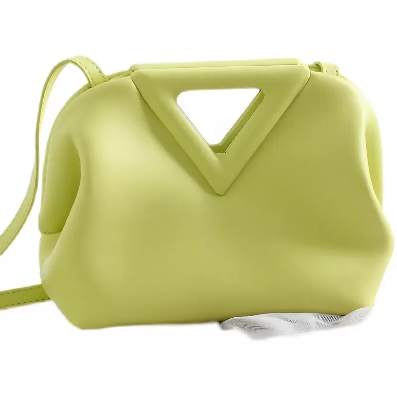Factory Bottage BVs style female summer bvs inverted triangle portable one shoulder slanting cross small Luxurys design Bottegas Venetas NNu, Red
Factory Bottage BVs style female summer bvs inverted triangle portable one shoulder slanting cross small Luxurys design Bottegas Venetas NNu, Red