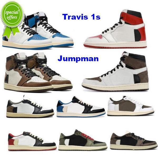 2022 Travis Scotts 1 1s Low Basketball Shoes Jumpman Lows x Fragment High Quality Top Reverse Mocha Chicago 2022 Men Women Woman Trainers, Khaki
2022 Travis Scotts 1 1s Low Basketball Shoes Jumpman Lows x Fragment High Quality Top Reverse Mocha Chicago 2022 Men Women Woman Trainers, Khaki