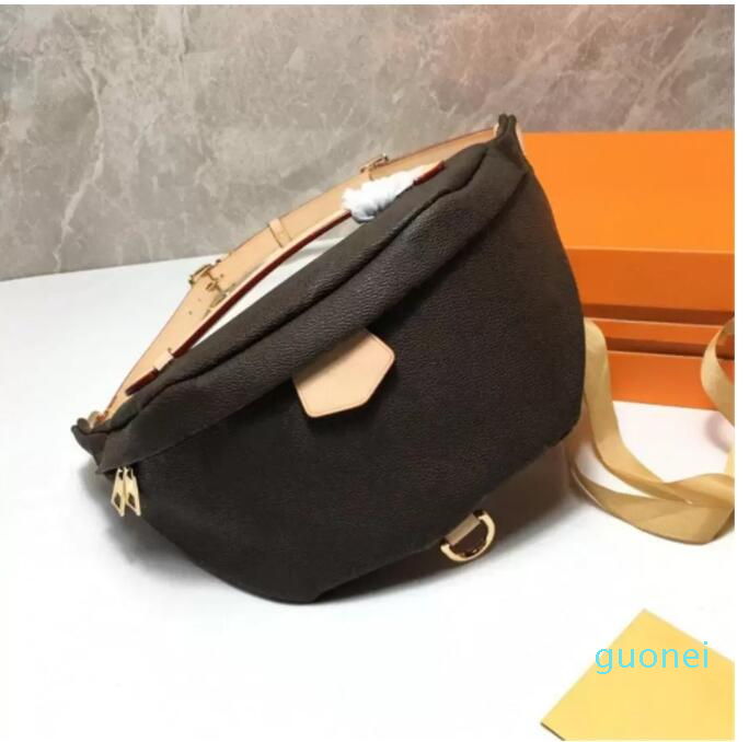 2022 Old Flower Logo Bumbag Bags Classic canvas Handbag Luxury Shoulder Bags Designer Evening Package Crossbody Waist Chest Packages, Grey
2022 Old Flower Logo Bumbag Bags Classic canvas Handbag Luxury Shoulder Bags Designer Evening Package Crossbody Waist Chest Packages, Grey