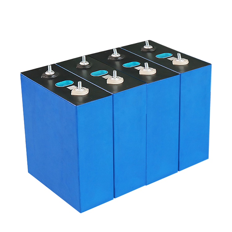 3.2V CATL 302Ah 304Ah 310Ah Prismatic LiFePo4 battery Cells 6000 times life cycle EV LFP 280ah 320ah Li-ion batteria For Solar Home ESS RV Yacht Golf 