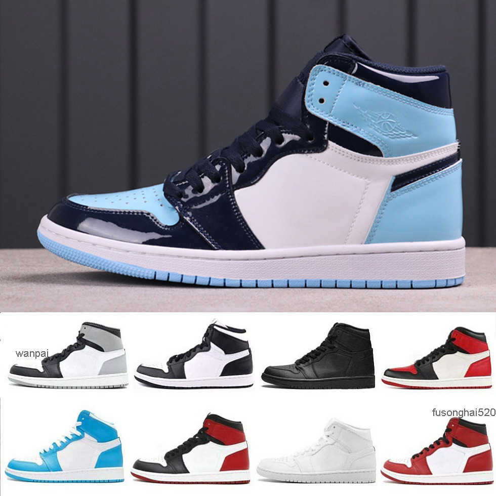 1 1s Basketball Shoes WMNS UNC Sneaker Men Women Bred Black Toe 3 2.0 Banned Chicago Gold Toes Fearless Trainers Sports shoe size 36-47, Dark mocha
1 1s Basketball Shoes WMNS UNC Sneaker Men Women Bred Black Toe 3 2.0 Banned Chicago Gold Toes Fearless Trainers Sports shoe size 36-47, Dark mocha