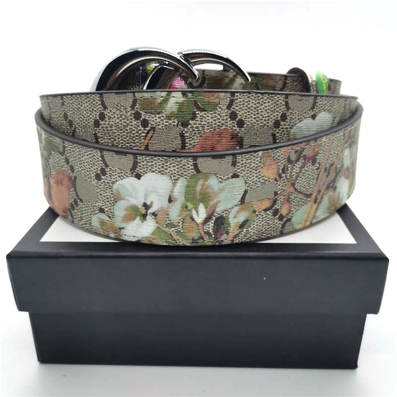 men designers belts womens belts mens waistband high quality Fashion casual leather belt waistbands for man woman Flower color beltcinturone, Belt and box
men designers belts womens belts mens waistband high quality Fashion casual leather belt waistbands for man woman Flower color beltcinturone, Belt and box