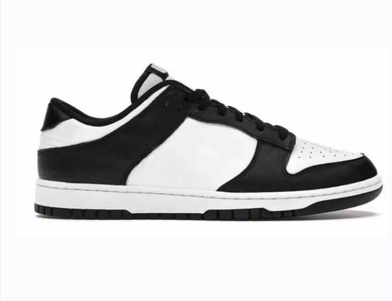New Dunks Running Shoes Mens Womens Dunks Sneakers Coast Unc Black White Chicago Sail Team Green Michigan Photon Dust rsw
New Dunks Running Shoes Mens Womens Dunks Sneakers Coast Unc Black White Chicago Sail Team Green Michigan Photon Dust rsw