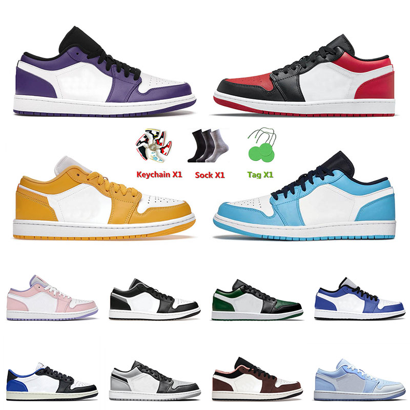 Basketball Shoes 1 1s Low Mens Women Court Purple Bred Toe Light Smoke Grey Unc Carbon Fiber Cactus Jack Unc Green Mocha Sneakers Trainers 36-46, C2 low paint drip 36-40
Basketball Shoes 1 1s Low Mens Women Court Purple Bred Toe Light Smoke Grey Unc Carbon Fiber Cactus Jack Unc Green Mocha Sneakers Trainers 36-46, C2 low paint drip 36-40