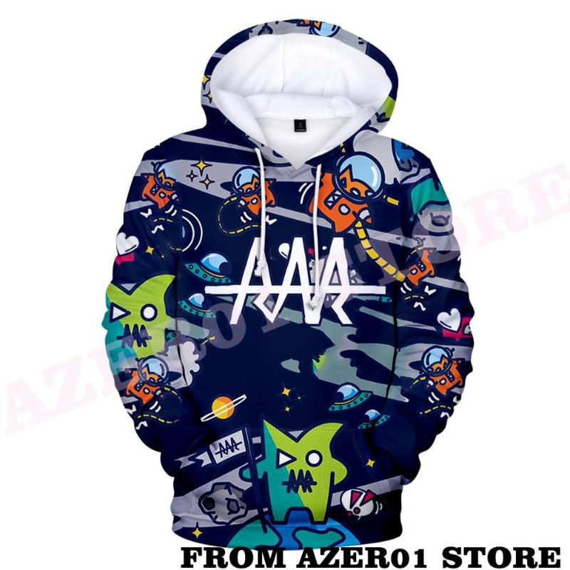 Men's Hoodies & Sweatshirts Team Rar Logo Merch 3D Print Fashion Fall Winer Suit Sportswear Hooded Youthful HIP HOP Style Women/Me 100-4XL O, As shown
Men's Hoodies & Sweatshirts Team Rar Logo Merch 3D Print Fashion Fall Winer Suit Sportswear Hooded Youthful HIP HOP Style Women/Me 100-4XL O, As shown
