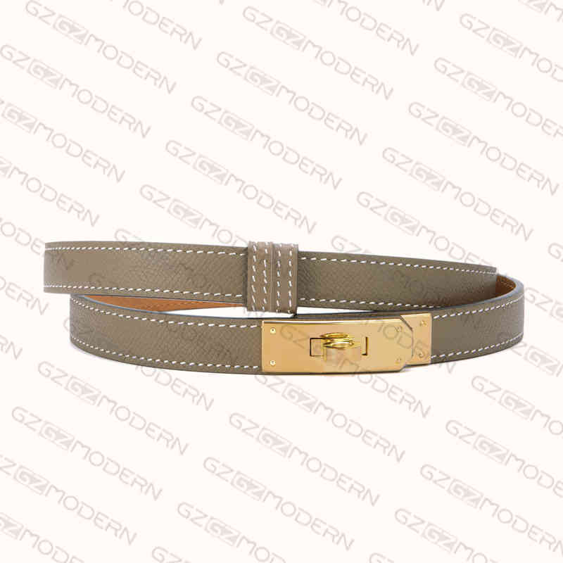 Designer Belts Herme Belt Epsom Palm Print h Family Kely Belt Women's Skirt Imported Cow Leather Buckle 1.8cm, Black
Designer Belts Herme Belt Epsom Palm Print h Family Kely Belt Women's Skirt Imported Cow Leather Buckle 1.8cm, Black