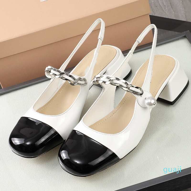 Brand Designer Fashion Ladies High Heel Sandals casual Shoes slippers Candy 4 colors two-color stitching Rhinestone flower decoration Heel, Split
Brand Designer Fashion Ladies High Heel Sandals casual Shoes slippers Candy 4 colors two-color stitching Rhinestone flower decoration Heel, Split