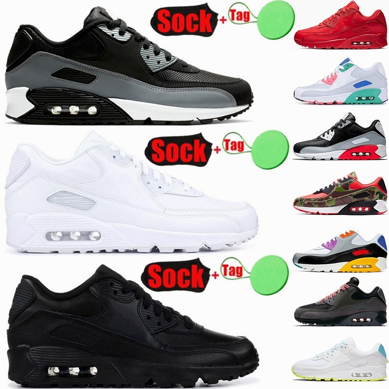 Classic Running Shoes For Men Women Bubble Cushion Footwear Triple White Black Oreo Cool Grey Hyper Grape UNC Runner Sports Sneakers Jogging Trainers With Box, With box-19
Classic Running Shoes For Men Women Bubble Cushion Footwear Triple White Black Oreo Cool Grey Hyper Grape UNC Runner Sports Sneakers Jogging Trainers With Box, With box-19