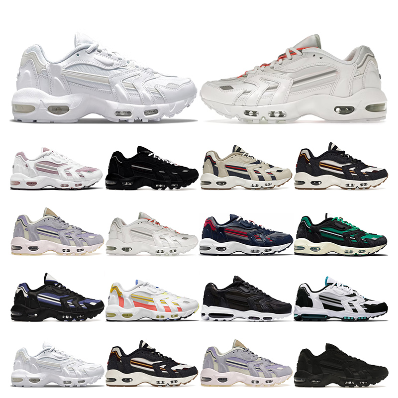 running shoes for men 96 women triple white black Magic Ember Beach Blackened Blue Pure Platinum mens sports sneakers trainers Tennis fashion outdoor, 1 triple black
running shoes for men 96 women triple white black Magic Ember Beach Blackened Blue Pure Platinum mens sports sneakers trainers Tennis fashion outdoor, 1 triple black