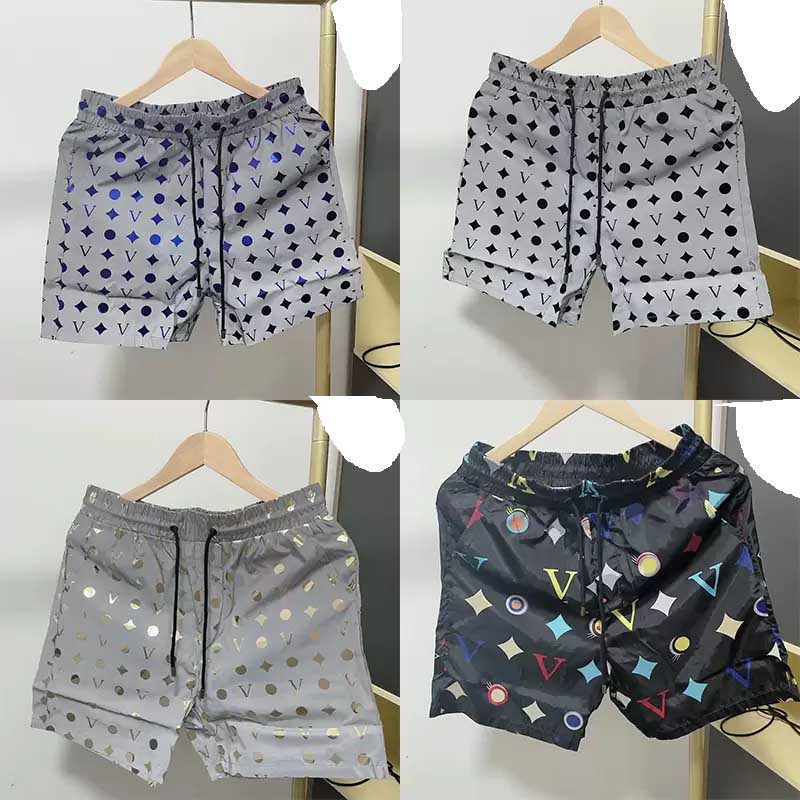 Luxury Men's Women's Designer Shorts Summer 2022 Streetwear Quick Dry Swimwear Print Board Beach Shorts M-3XL
Luxury Men's Women's Designer Shorts Summer 2022 Streetwear Quick Dry Swimwear Print Board Beach Shorts M-3XL