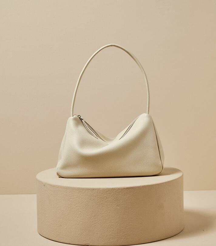 luxurys designers Fashions Bags NEONOE Bucket Handbags Purses Women Tote Brand Letter Genuine Leather Shoulder Bags crossbody bag STB, Old flower pink
luxurys designers Fashions Bags NEONOE Bucket Handbags Purses Women Tote Brand Letter Genuine Leather Shoulder Bags crossbody bag STB, Old flower pink