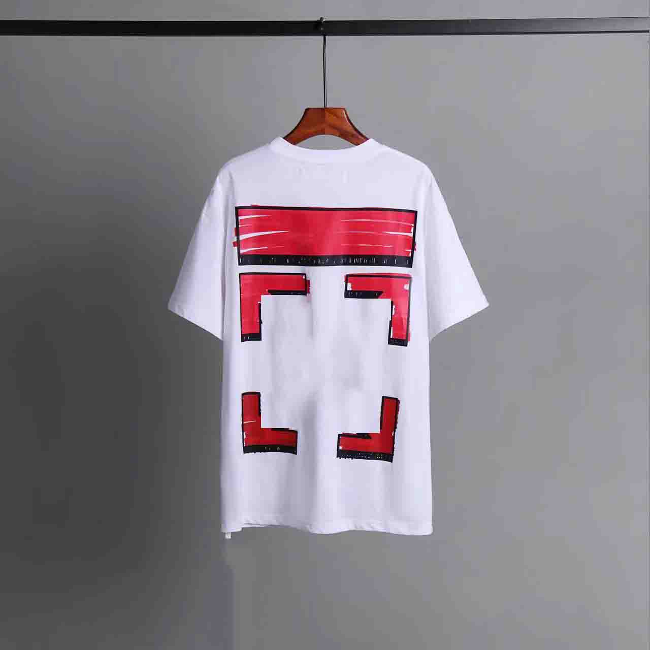 MultiStyle Off Fashion Mens Top Tee Painting Print Casual Tee Tops Back Printing Shirt EU SIZE
MultiStyle Off Fashion Mens Top Tee Painting Print Casual Tee Tops Back Printing Shirt EU SIZE
