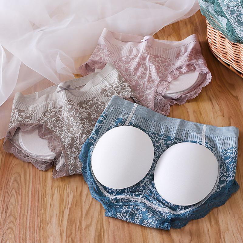 Women's Shapers Women Body Shaper Padded BuLifter Panty BuHip Enhancer Fake Hip Shapewear Briefs Ladies Push Up Control PantiesWomen's, Gray
Women's Shapers Women Body Shaper Padded BuLifter Panty BuHip Enhancer Fake Hip Shapewear Briefs Ladies Push Up Control PantiesWomen's, Gray