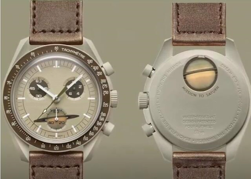 2022 new coming Hot Top quality classic man watch Plastic Watchcase men wristwatch Quartz Stopwatch male clock Fashion sports New watches The Closest Model om12-3, Box and papers
2022 new coming Hot Top quality classic man watch Plastic Watchcase men wristwatch Quartz Stopwatch male clock Fashion sports New watches The Closest Model om12-3, Box and papers