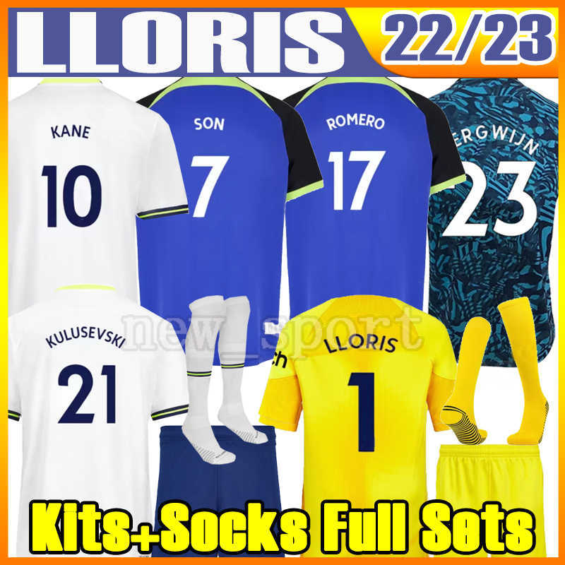 4XL 22 23 Ivan Perisic LLORIS ROMERO REGUILON BRYAN Soccer Jerseys KULUSEVSKI BENTANCUR TOTTEN KANE Men Kids Fans KANE SON BERGWIJN NDOMBELE, 22 23 home kit
4XL 22 23 Ivan Perisic LLORIS ROMERO REGUILON BRYAN Soccer Jerseys KULUSEVSKI BENTANCUR TOTTEN KANE Men Kids Fans KANE SON BERGWIJN NDOMBELE, 22 23 home kit