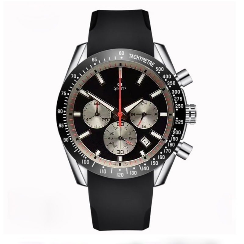 New Sport Wristwatches Men Luxury Leather Analog Watches Men business Watch military Clock Relogio Masculino, No.10
New Sport Wristwatches Men Luxury Leather Analog Watches Men business Watch military Clock Relogio Masculino, No.10