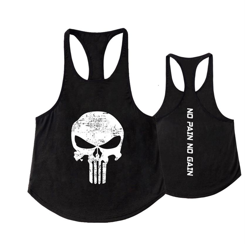 Men Men Gym Skull Tank Tops Vegeta Bodybuilding Clothing Summer Fitness Men Outdoor Vest Undershirt Stringer Tank Top Sleeveless286x
Men Men Gym Skull Tank Tops Vegeta Bodybuilding Clothing Summer Fitness Men Outdoor Vest Undershirt Stringer Tank Top Sleeveless286x