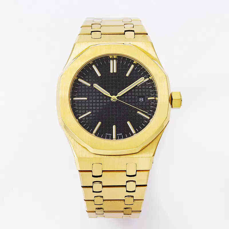 huiya06 automatic ladies watchStainless Steel Classic Mens Watches Automatic Mechanical Couples Waterproof Luminous Wedding Anniversary Gift Watch
huiya06 automatic ladies watchStainless Steel Classic Mens Watches Automatic Mechanical Couples Waterproof Luminous Wedding Anniversary Gift Watch