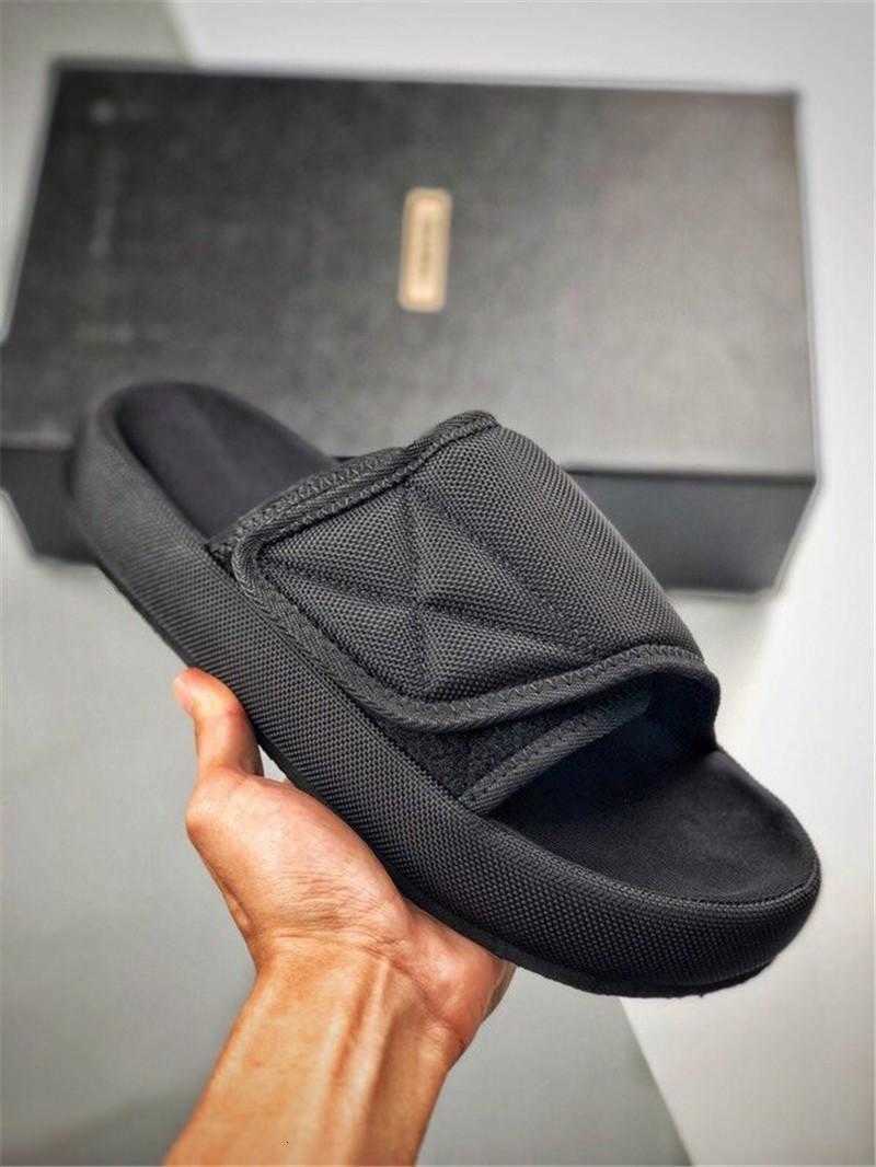 Slide Slider Foam Runners Yeeyzs 2021 Foam Runner Clog West Sandal Triple Black Slide Slipper Women Mens Tainers Bone 450 Designer Be iCk
Slide Slider Foam Runners Yeeyzs 2021 Foam Runner Clog West Sandal Triple Black Slide Slipper Women Mens Tainers Bone 450 Designer Be iCk