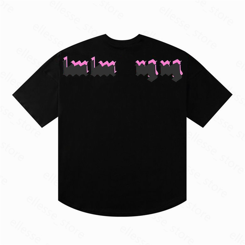 Tees Tshirt Summer fashion Mens Womens Designers T Shirts Long Tops Luxurys Letter Cotton Tshirts Clothing Polos Short Sleeve High Quality Clothes QUR8, 21
Tees Tshirt Summer fashion Mens Womens Designers T Shirts Long Tops Luxurys Letter Cotton Tshirts Clothing Polos Short Sleeve High Quality Clothes QUR8, 21