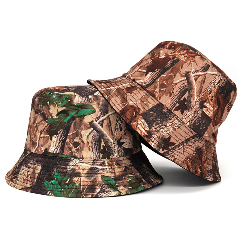 LDSLYJR Cotton Print Bucket Hat Fashion Joker Outdoor Travel Sun Cap For Men And Women 149
LDSLYJR Cotton Print Bucket Hat Fashion Joker Outdoor Travel Sun Cap For Men And Women 149