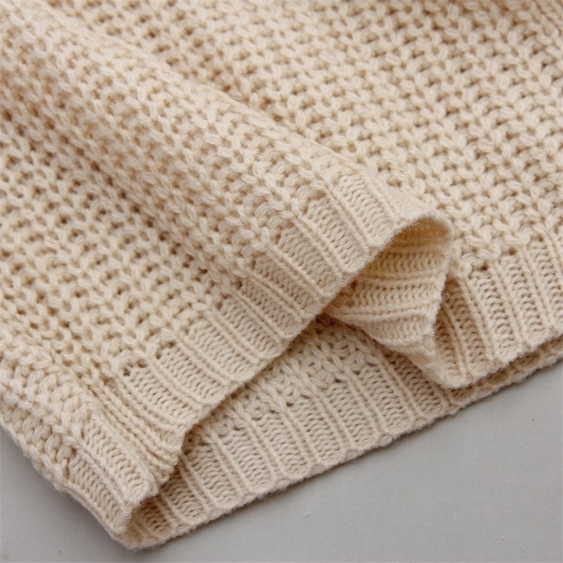 Women's cardigans Style for Autumn and Winter Casual Long Knitted Cardigan women sweater Jacket V-Neck Full Cardigans 201204, Apricot
Women's cardigans Style for Autumn and Winter Casual Long Knitted Cardigan women sweater Jacket V-Neck Full Cardigans 201204, Apricot