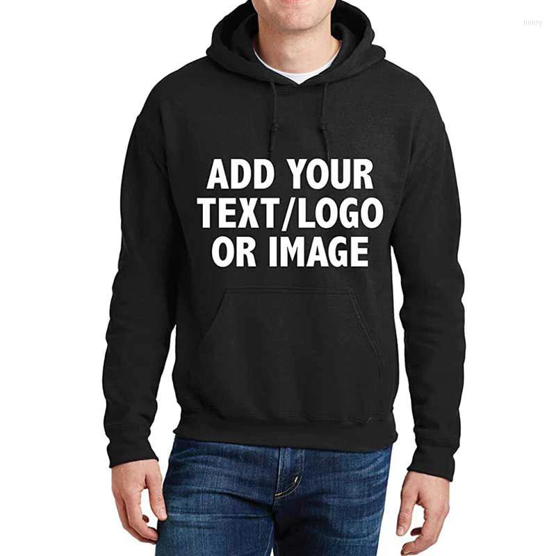Men' Hoodies & Sweatshirts Custom Mens Logo Text Hoodie For Men Women Personalized Sweatshirt Customization SweatshirtsMen, 032
Men' Hoodies & Sweatshirts Custom Mens Logo Text Hoodie For Men Women Personalized Sweatshirt Customization SweatshirtsMen, 032