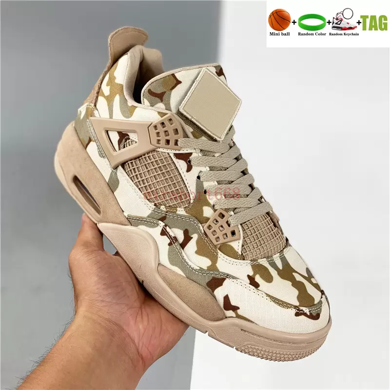 2022 New Outdoor Women Men Jumpman 4 Basketball Shoes Sail White Oreo 4s Red Thunder Zen Master Fire Red Infrared Sneakers Military Black Cat PSGs Bred Sports Trainers, Shoes (45)
2022 New Outdoor Women Men Jumpman 4 Basketball Shoes Sail White Oreo 4s Red Thunder Zen Master Fire Red Infrared Sneakers Military Black Cat PSGs Bred Sports Trainers, Shoes (45)