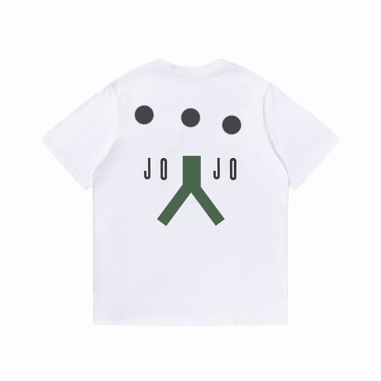 Summer Mens T Shirts Women Designers Loose Tees Fashion Man S Casual Shirt Luxurys Clothing Street Shorts Sleeve Clothes Tshirts TQYJ, 21
Summer Mens T Shirts Women Designers Loose Tees Fashion Man S Casual Shirt Luxurys Clothing Street Shorts Sleeve Clothes Tshirts TQYJ, 21