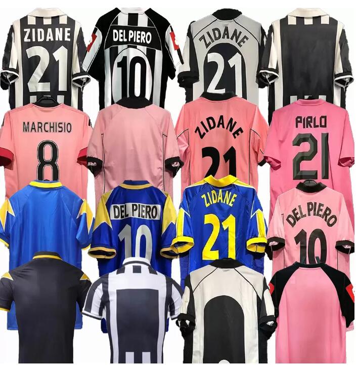 ZIDANEs 2004 2005 1997 Retro DEL PIERO Conte soccer jersey PIRLO Buffon INZAGHI 84 92 95 96 97 98 99 02 03 Rossi ZIDANE Ancient maillot DAVIDS BOKSIC classic football shs, 1999/2000 home
ZIDANEs 2004 2005 1997 Retro DEL PIERO Conte soccer jersey PIRLO Buffon INZAGHI 84 92 95 96 97 98 99 02 03 Rossi ZIDANE Ancient maillot DAVIDS BOKSIC classic football shs, 1999/2000 home