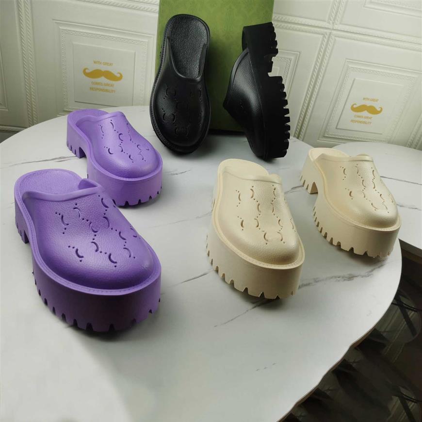 Top designers Women Candy colors Clear High Heel sandal Stilettos shoe Summer womens slippers slides Ladies Hollow G Platform Sand294h
Top designers Women Candy colors Clear High Heel sandal Stilettos shoe Summer womens slippers slides Ladies Hollow G Platform Sand294h