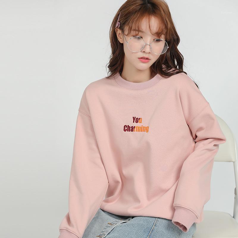 Hooded Tops Women' Sweatshirt Long-sleeved Winter Women Fashion WHITE Hoodies & Sweatshirts, Black
Hooded Tops Women' Sweatshirt Long-sleeved Winter Women Fashion WHITE Hoodies & Sweatshirts, Black