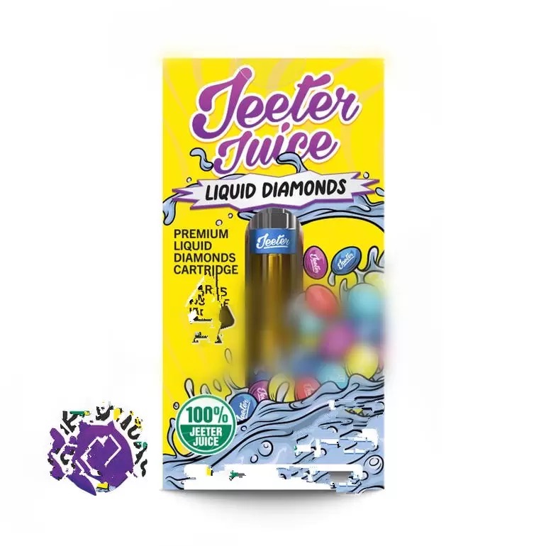 Premium Jeeter Juice Vape Cartridge 0.8ML 1.0ML Pyrex Glass Atomizer Ceramic Coil Thick Oil Tank La Kush TKO Raw Garden KRT Carts Newest Packaging
Premium Jeeter Juice Vape Cartridge 0.8ML 1.0ML Pyrex Glass Atomizer Ceramic Coil Thick Oil Tank La Kush TKO Raw Garden KRT Carts Newest Packaging