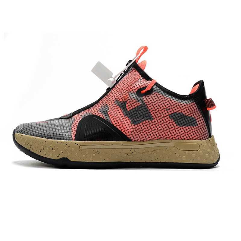 New sale Mixed colors Black White Bred Mens Basketball Shoes Triple Black Plaid trainers men Sports Sneakers 40-46, Color#1
New sale Mixed colors Black White Bred Mens Basketball Shoes Triple Black Plaid trainers men Sports Sneakers 40-46, Color#1