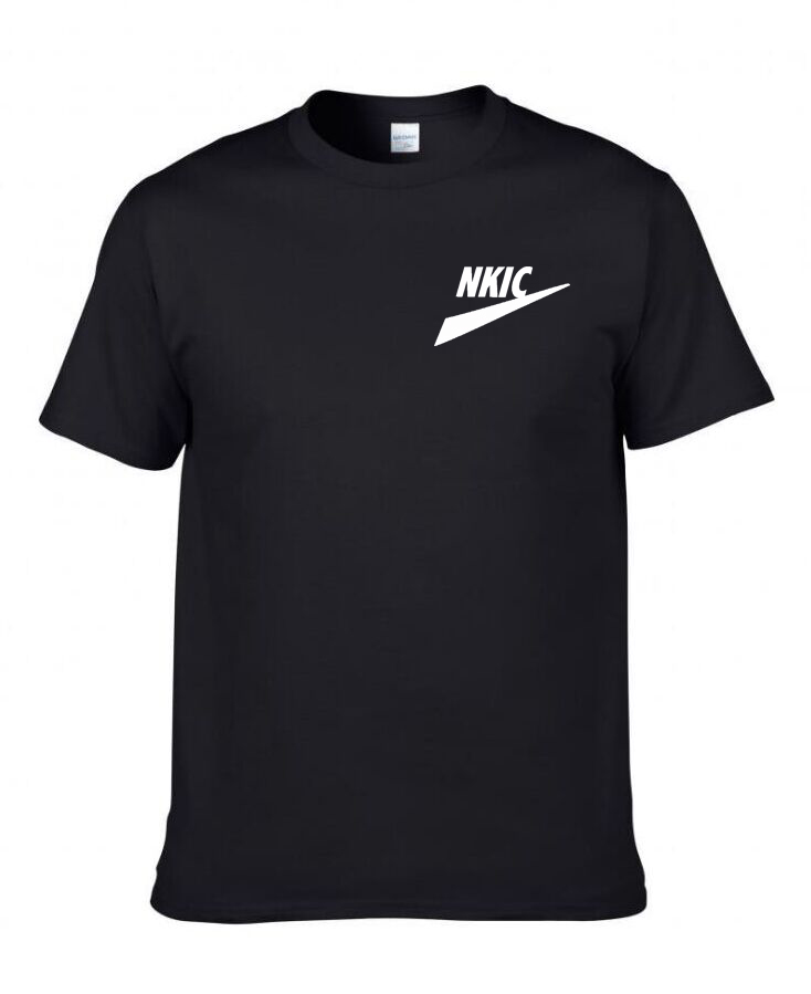Summer Men's T-Shirt 2022 Fashion Brand T Shirt Men Oversized Hip Hop Short Sleeve Casual Cotton Mens Streetwear Top Tees S-2XL, Fruit green
Summer Men's T-Shirt 2022 Fashion Brand T Shirt Men Oversized Hip Hop Short Sleeve Casual Cotton Mens Streetwear Top Tees S-2XL, Fruit green