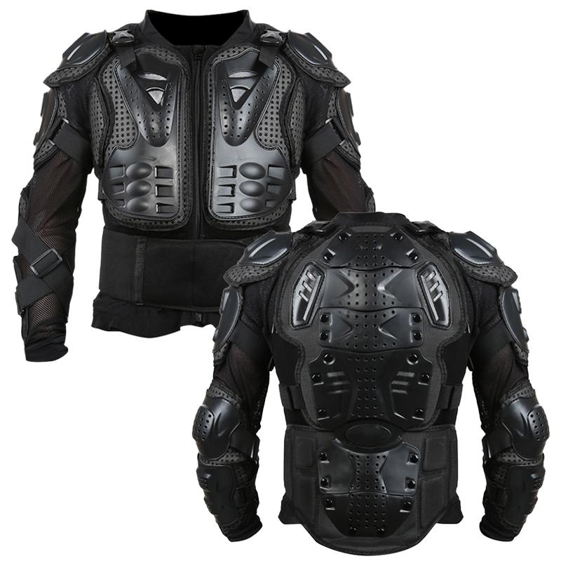 Motorcycle Apparel Rider Vest Chest Gear Protective Colete Motocross Armor Full Body Jacket Motorbike Protection ArmorMotorcycle ApparelMoto
Motorcycle Apparel Rider Vest Chest Gear Protective Colete Motocross Armor Full Body Jacket Motorbike Protection ArmorMotorcycle ApparelMoto