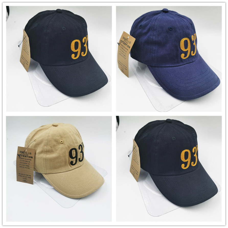 Colors Warm R.L Polo Cap Classic Embroidered RRL 93rd Division Infantry Cotton Vintage Canvas Adjustable, Khaki
Colors Warm R.L Polo Cap Classic Embroidered RRL 93rd Division Infantry Cotton Vintage Canvas Adjustable, Khaki