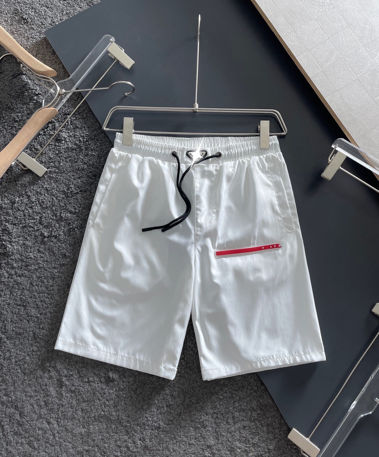 Mens Womens Designers Shorts Summer Fashion Streetwears Clothing Quick Drying SwimWear Printing Board Beach Pants m-XXXL. vt1
Mens Womens Designers Shorts Summer Fashion Streetwears Clothing Quick Drying SwimWear Printing Board Beach Pants m-XXXL. vt1