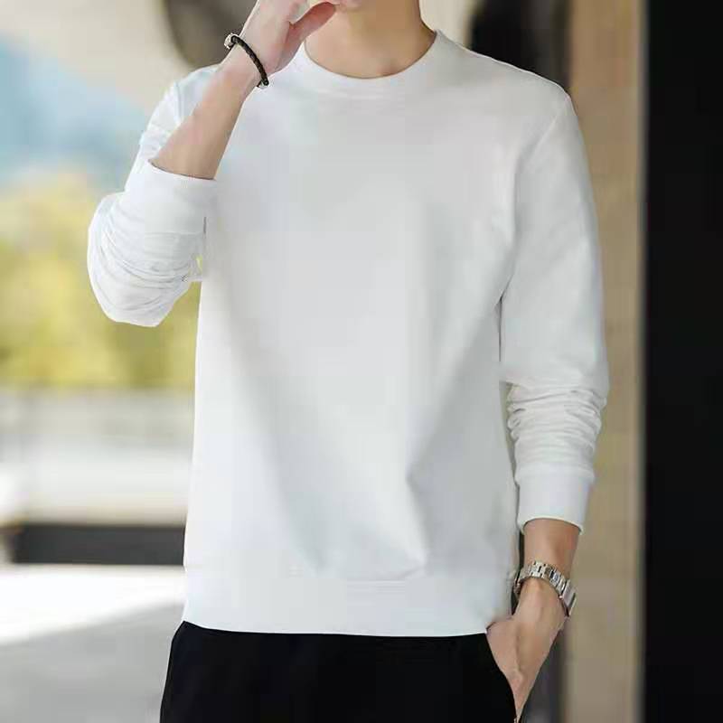 2021 Designe men women hoodie long sleeves s womens Sweatshirts Printed sweater Sports clothing Hoodies Loose cotton sweatshirt, L need look other product
2021 Designe men women hoodie long sleeves s womens Sweatshirts Printed sweater Sports clothing Hoodies Loose cotton sweatshirt, L need look other product