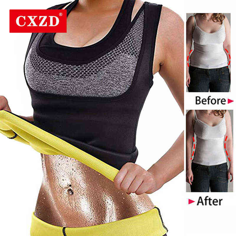 Waist and Abdominal Shapewear Cxzd Plus Size S 6xl Women Neoprene Trainer Push Up Vest Tummy Belly Girdle Body Shaper Cincher Corset 0719, Purple
Waist and Abdominal Shapewear Cxzd Plus Size S 6xl Women Neoprene Trainer Push Up Vest Tummy Belly Girdle Body Shaper Cincher Corset 0719, Purple