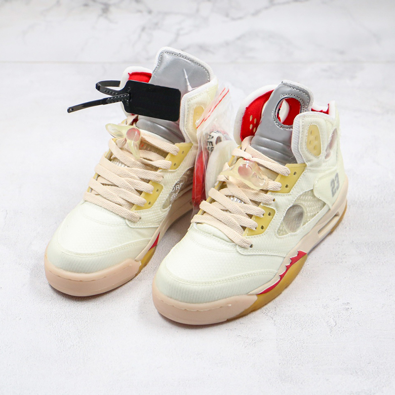 Brand Shoes Top Quality Jumpman 5 5s OG Grey/yellow Oregon Basketball Michigan Running Sneakers Luxury Designers Men casual coach Trainers, #1
Brand Shoes Top Quality Jumpman 5 5s OG Grey/yellow Oregon Basketball Michigan Running Sneakers Luxury Designers Men casual coach Trainers, #1