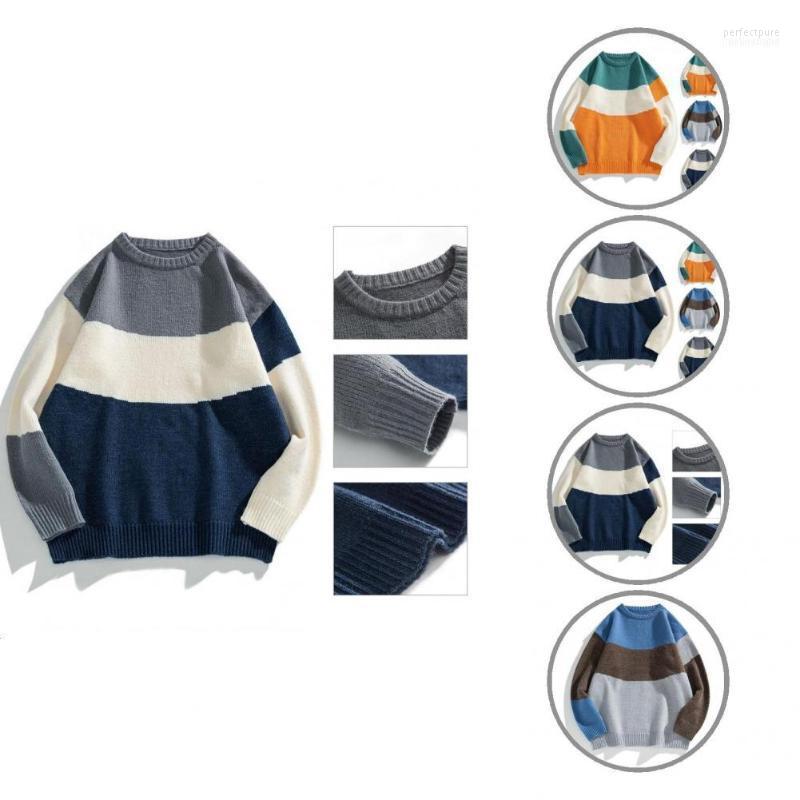 Men's Sweaters Warm Fantastic Soft Autumn Sweater Pullover Spring Stretch For School Perf22, Orange
Men's Sweaters Warm Fantastic Soft Autumn Sweater Pullover Spring Stretch For School Perf22, Orange