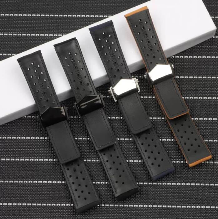 Myyshop Smart Watch Bracelet Strap T0409