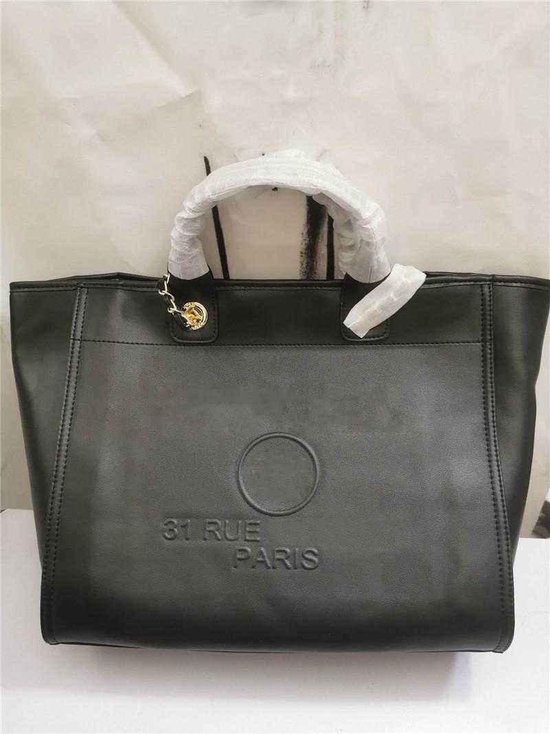 2022 New Canvas Shopping bag OP171 Fashion denim Leather Trend Super capacity Travel leisure resort designer luxury Deauville Universal Tote, Customize
2022 New Canvas Shopping bag OP171 Fashion denim Leather Trend Super capacity Travel leisure resort designer luxury Deauville Universal Tote, Customize