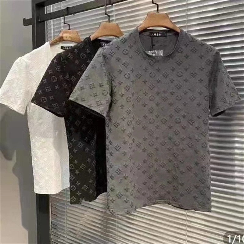 2022New Summer T Shirt Mens Womens Designers Fashion brand T-shirts Loose Tees Tops Man Casual Shirt Luxurys Clothing Streetwear Tshirts
2022New Summer T Shirt Mens Womens Designers Fashion brand T-shirts Loose Tees Tops Man Casual Shirt Luxurys Clothing Streetwear Tshirts